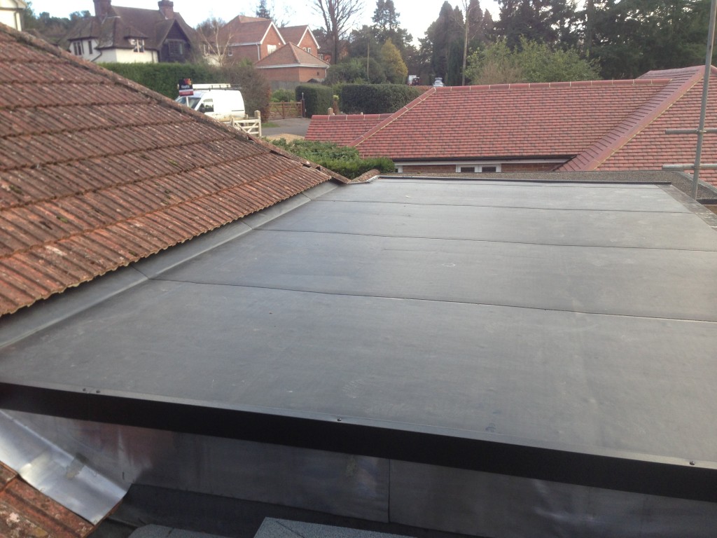 epdm